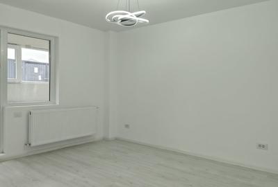 De vanzare 2 camere decomandat - 6