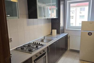 Apartament modern 2 camere cu centrala proprie - Rin Grand Hotel 68mp Apartament modern 2 camere cu centrala proprie - Rin Grand Hotel 68mp - 1