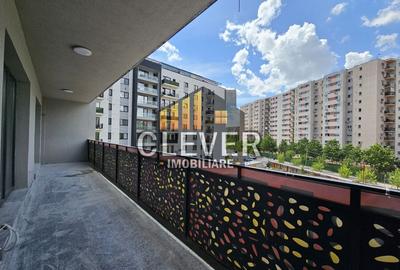 Apartament Premium 3 camere Theodor Pallady 5 min Metrou