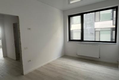 Apartament cu 2 camere decomandat în Tomis Nord - 4