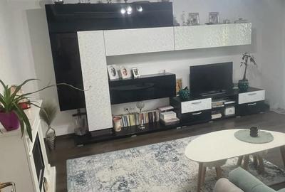 Apartament 3 camere - 3