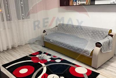 Apartament cu 2 camere de inchiriat in zona Cornitoiu - 4