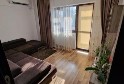 Apartament 2 camere Ideal Residence Rahova Pucheni Parcare Centrala - 1
