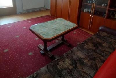 Casă cu 4 camere cu Teren 480 Mp în Central