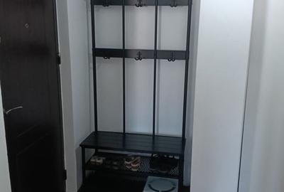 Apartament 2 camere Galata zona excelenta, mutare imediata - 6