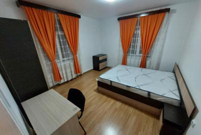 Apartament 2 camere , in Fundatie - 7