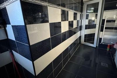 Casă cu 5 camere pe colț zona Coiciu - Brick, ideală locuință sau afacere - 11