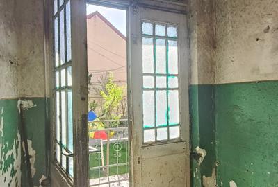 Apartament cu 2 camere în Elisabetin - 10