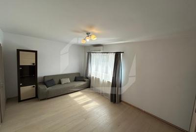 Apartament 2 camere, decomandat, Zorilor - 6