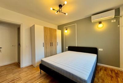 The Crib #24 - 3 Camere - Cismigiu - 4