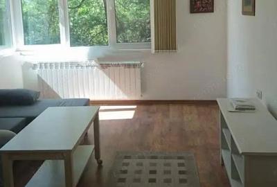 Garsonieră în Dâmbovița - 5