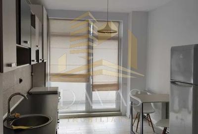 Apartament cu o camera | Soporului - 5