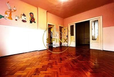 Vatra Luminoasa- vanzare casa 6 camere - 13