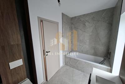 Casă individuală cu 4 camere cu Teren 431 Mp în Stupini - 13