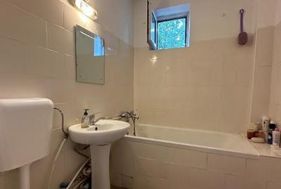 VIGAFON - Apartament 2 camere Nord - 5