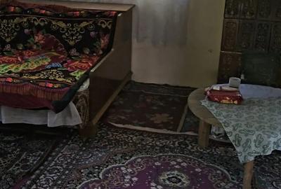 Casa de vanzare . - 2