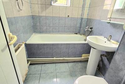 Apartament cu 4 camere în Central - 9