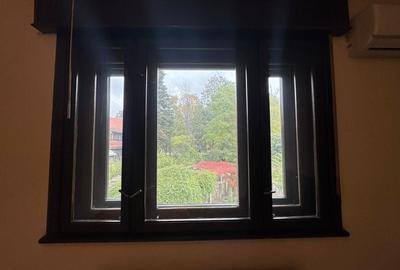 3 CAMERE || Kiseleff 3 CAMERE || Kiseleff - 3