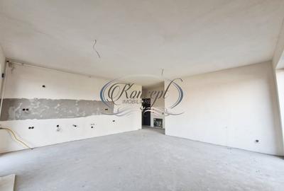 Apartament in ansamblu NZEB, zona Leroy Merlin - 5