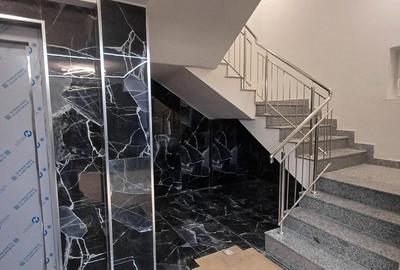Apartament cu 3 camere decomandat în Prelungirea Ghencea