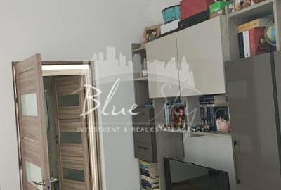 Apartament 2 camere cu loc de parcare situat in zona Icil - 3