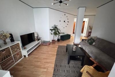 Ocazie!Casa  individuala S+P+1+M situata pe un teren 837mp cu deschidere la 2str - 31