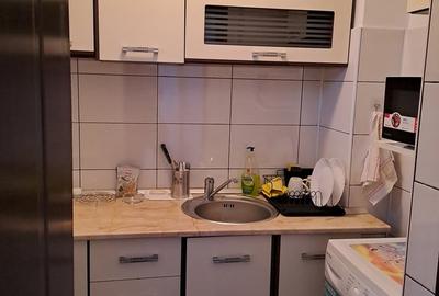 Garsonieră semidecomandată în Titan - 13