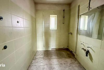 Casă cu 5 camere cu Teren 1100 Mp în Giroc - 10