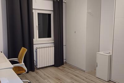 Apartament cu 4 camere decomandat în Nerva Traian - 2