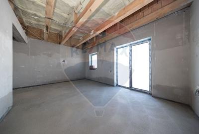 Unitate duplex, constructie noua, se preda la cheie, Izvor! - 16