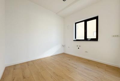Duplex 5 camere, 124mp utili, 285mp teren, Chisoda - 4