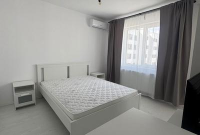 Garsonieră în Chiajna