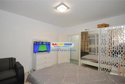 Apartament cu 2 camere decomandat, mobilat în Mihai Bravu - 1