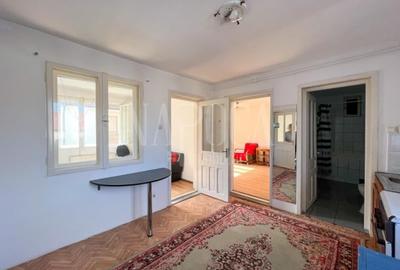 Casa 8 camere de vanzare in Gheorgheni, Cluj Napoca - 10