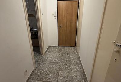 Nicolae Grigorescu metrou, langa Parc IOR, str. Lotrioara - 3