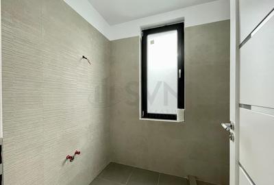 Casa cu 5 camere tip duplex Casa cu 5 camere tip duplex - 4