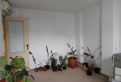 Spatiu birou/salon/studio Central - 8