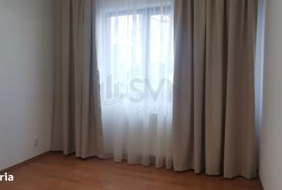 Apartament cu 2 camere semidecomandat în Giurgiului - 6