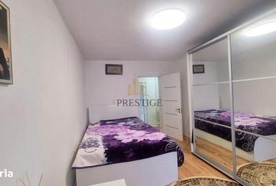 Casă cu 4 camere decomandat cu Canalizare în Terezian - 13