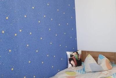 Apartament 3 camere , 65 mp utili , balcon , zona Sesul de Sus - 8