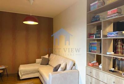 Apartament 2 camere, Central - 7
