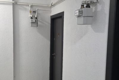 POPESTI LEORDENI - 15