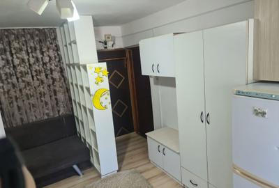 Garsonieră în Cihei - 2