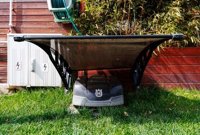 Duplex cu 5 camere cu Canalizare în Ciarda Roșie - 39