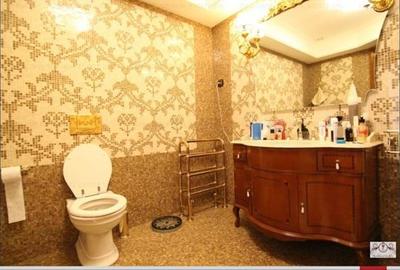 Apartament cu 2 camere decomandat, mobilat în Nordului - 5