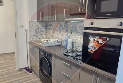 Inchiriere Apartament piata Gorjului - 7