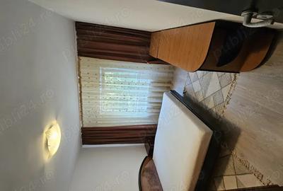Apartament 3 camere Militari, Dreptatii - 4