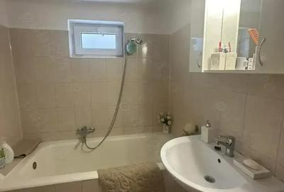 Agentia imobiliara VIGAFON vinde casa 3 camere Buna Vestire-Izvoarele - 9