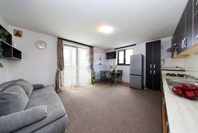 Apartament 3 camere de inchiriat, Sanpetru, Lempes - 2