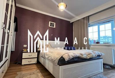 Apartament cu 2 camere în Ultracentral - 7